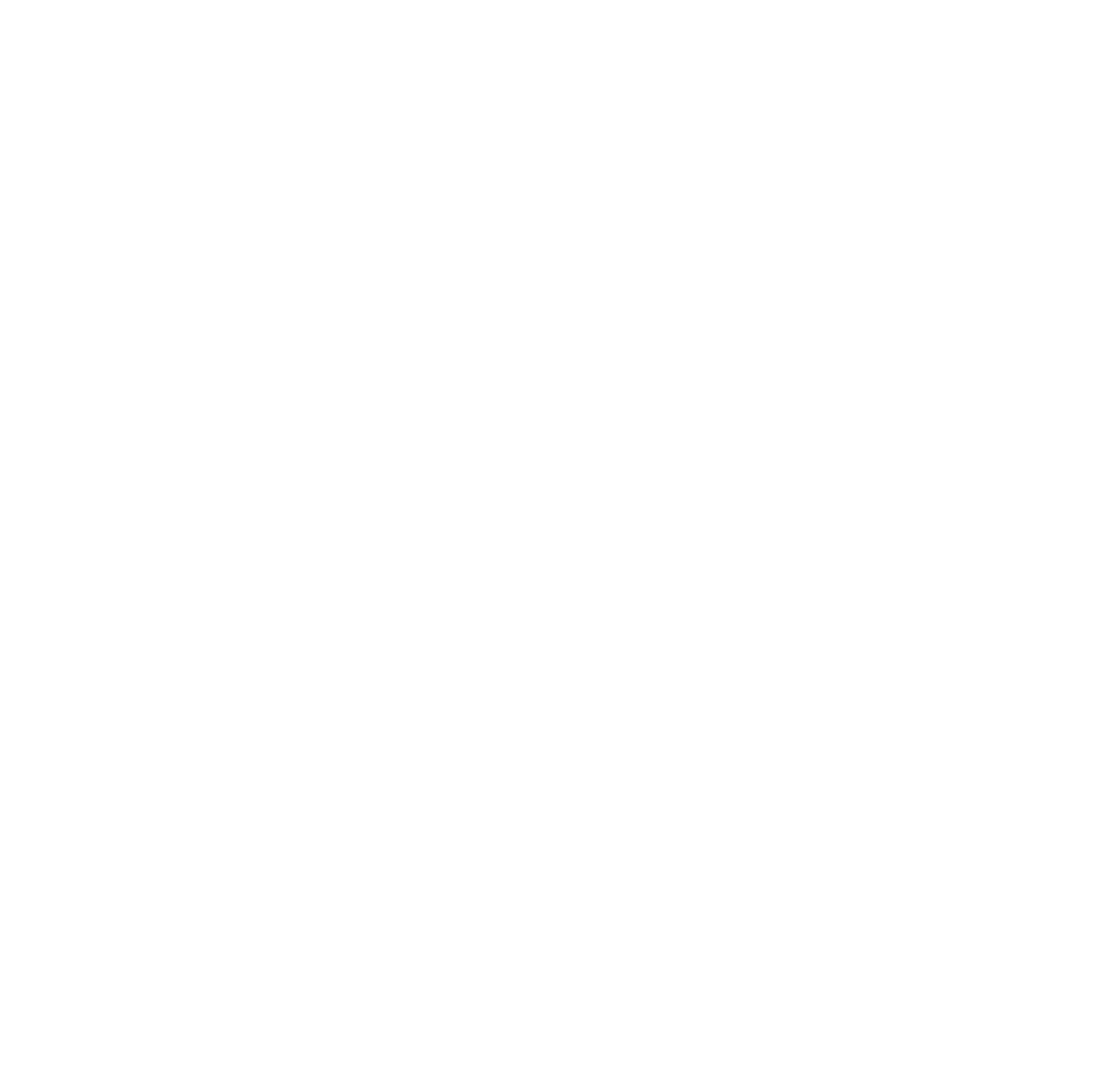 Instagram ロゴ